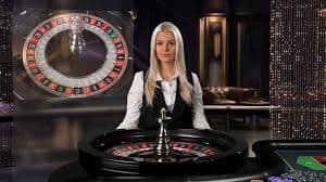 79king9