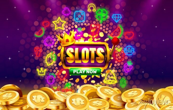 79king9 Live Casino