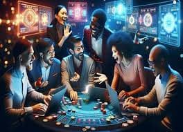 79king9 Cá cược thể thao