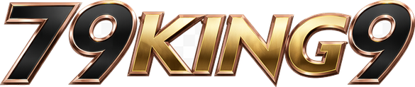 79king9